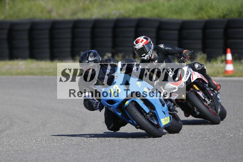 /10 20.04.2026  Pluess Moto Sport ADR/Freies Fahren/5